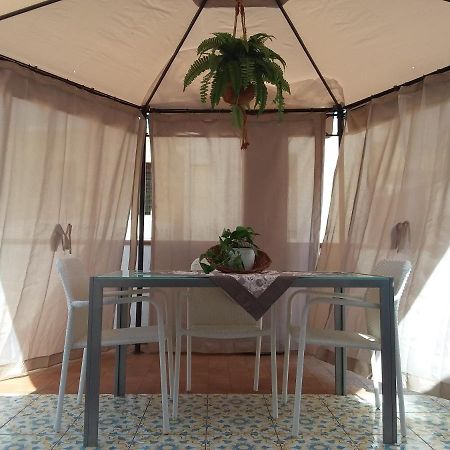 Dolce Far Niente Villa Noto Exterior photo